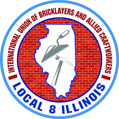 local_8_illinois_logo_1_fin.jpg